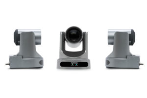 Almacenes Audiovisuales